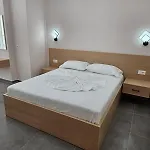 Beautiful In 300 Apartment *