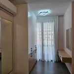 Beautiful In 300 Apartment Sarande