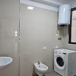 Apartment Beautiful In 300 Sarande