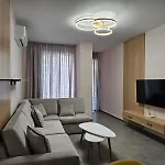 Apartment Beautiful In 300 *
