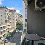 Apartman Beautiful In 300