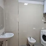 Apartman Beautiful In 300 Saranda