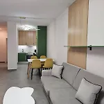 Beautiful In 300 Apartman