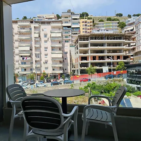 Beautiful In 300 Appartement *