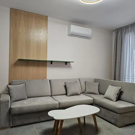 Beautiful In 300 Appartement *