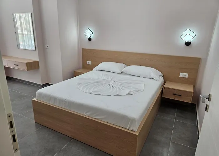 Beautiful In 300 Apartmán *